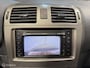 Toyota Avensis 1.8 VVTi Business CLIMA/CRUISE/CAME/TREKHAAK