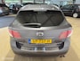 Toyota Avensis 1.8 VVTi Business CLIMA/CRUISE/CAME/TREKHAAK