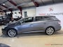Toyota Avensis 1.8 VVTi Business CLIMA/CRUISE/CAME/TREKHAAK