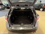 Toyota Avensis 1.8 VVTi Business CLIMA/CRUISE/CAME/TREKHAAK