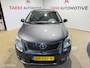 Toyota Avensis 1.8 VVTi Business CLIMA/CRUISE/CAME/TREKHAAK
