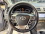 Toyota Avensis 1.8 VVTi Business CLIMA/CRUISE/CAME/TREKHAAK