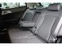 Kia Sportage 1.6 T-GDi PHEV AWD DynamicPlusLine | Navi | Camera | 4WD | LED | Elec.Klep | 19"LMV | PDC | Tot 10jr-Kia garantie