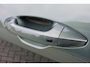 Kia Sportage 1.6 T-GDi PHEV AWD DynamicPlusLine | Navi | Camera | 4WD | LED | Elec.Klep | 19"LMV | PDC | Tot 10jr-Kia garantie