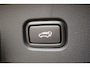 Kia Sportage 1.6 T-GDi PHEV AWD DynamicPlusLine | Navi | Camera | 4WD | LED | Elec.Klep | 19"LMV | PDC | Tot 10jr-Kia garantie