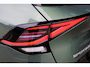 Kia Sportage 1.6 T-GDi PHEV AWD DynamicPlusLine | Navi | Camera | 4WD | LED | Elec.Klep | 19"LMV | PDC | Tot 10jr-Kia garantie