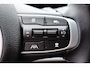 Kia Sportage 1.6 T-GDi PHEV AWD DynamicPlusLine | Navi | Camera | 4WD | LED | Elec.Klep | 19"LMV | PDC | Tot 10jr-Kia garantie