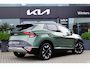 Kia Sportage 1.6 T-GDi PHEV AWD DynamicPlusLine | Navi | Camera | 4WD | LED | Elec.Klep | 19"LMV | PDC | Tot 10jr-Kia garantie