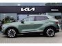 Kia Sportage 1.6 T-GDi PHEV AWD DynamicPlusLine | Navi | Camera | 4WD | LED | Elec.Klep | 19"LMV | PDC | Tot 10jr-Kia garantie