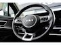 Kia Sportage 1.6 T-GDi PHEV AWD DynamicPlusLine | Navi | Camera | 4WD | LED | Elec.Klep | 19"LMV | PDC | Tot 10jr-Kia garantie