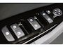 Kia Sportage 1.6 T-GDi PHEV AWD DynamicPlusLine | Navi | Camera | 4WD | LED | Elec.Klep | 19"LMV | PDC | Tot 10jr-Kia garantie