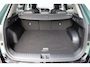 Kia Sportage 1.6 T-GDi PHEV AWD DynamicPlusLine | Navi | Camera | 4WD | LED | Elec.Klep | 19"LMV | PDC | Tot 10jr-Kia garantie