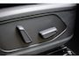 Kia Sportage 1.6 T-GDi PHEV AWD DynamicPlusLine | Navi | Camera | 4WD | LED | Elec.Klep | 19"LMV | PDC | Tot 10jr-Kia garantie