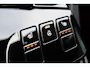 Kia Sportage 1.6 T-GDi PHEV AWD DynamicPlusLine | Navi | Camera | 4WD | LED | Elec.Klep | 19"LMV | PDC | Tot 10jr-Kia garantie