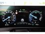 Kia Sportage 1.6 T-GDi PHEV AWD DynamicPlusLine | Navi | Camera | 4WD | LED | Elec.Klep | 19"LMV | PDC | Tot 10jr-Kia garantie