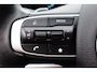 Kia Sportage 1.6 T-GDi PHEV AWD DynamicPlusLine | Navi | Camera | 4WD | LED | Elec.Klep | 19"LMV | PDC | Tot 10jr-Kia garantie