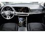 Kia Sportage 1.6 T-GDi PHEV AWD DynamicPlusLine | Navi | Camera | 4WD | LED | Elec.Klep | 19"LMV | PDC | Tot 10jr-Kia garantie