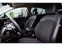 Kia Sportage 1.6 T-GDi PHEV AWD DynamicPlusLine | Navi | Camera | 4WD | LED | Elec.Klep | 19"LMV | PDC | Tot 10jr-Kia garantie