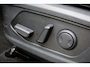 Kia Sportage 1.6 T-GDi PHEV AWD DynamicPlusLine | Navi | Camera | 4WD | LED | Elec.Klep | 19"LMV | PDC | Tot 10jr-Kia garantie