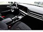 Kia Sportage 1.6 T-GDi PHEV AWD DynamicPlusLine | Navi | Camera | 4WD | LED | Elec.Klep | 19"LMV | PDC | Tot 10jr-Kia garantie