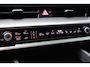 Kia Sportage 1.6 T-GDi PHEV AWD DynamicPlusLine | Navi | Camera | 4WD | LED | Elec.Klep | 19"LMV | PDC | Tot 10jr-Kia garantie