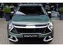 Kia Sportage 1.6 T-GDi PHEV AWD DynamicPlusLine | Navi | Camera | 4WD | LED | Elec.Klep | 19"LMV | PDC | Tot 10jr-Kia garantie