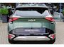 Kia Sportage 1.6 T-GDi PHEV AWD DynamicPlusLine | Navi | Camera | 4WD | LED | Elec.Klep | 19"LMV | PDC | Tot 10jr-Kia garantie