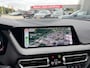BMW 1-Serie M135i xDrive High Executive M Sport Pano Harman-Kardon Leder HUD ACC 19 Inch