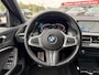 BMW 1-Serie M135i xDrive High Executive M Sport Pano Harman-Kardon Leder HUD ACC 19 Inch