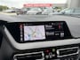 BMW 1-Serie M135i xDrive High Executive M Sport Pano Harman-Kardon Leder HUD ACC 19 Inch