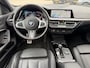 BMW 1-Serie M135i xDrive High Executive M Sport Pano Harman-Kardon Leder HUD ACC 19 Inch