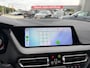 BMW 1-Serie M135i xDrive High Executive M Sport Pano Harman-Kardon Leder HUD ACC 19 Inch