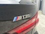 BMW 1-Serie M135i xDrive High Executive M Sport Pano Harman-Kardon Leder HUD ACC 19 Inch