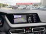 BMW 1-Serie M135i xDrive High Executive M Sport Pano Harman-Kardon Leder HUD ACC 19 Inch