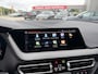 BMW 1-Serie M135i xDrive High Executive M Sport Pano Harman-Kardon Leder HUD ACC 19 Inch