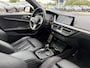 BMW 1-Serie M135i xDrive High Executive M Sport Pano Harman-Kardon Leder HUD ACC 19 Inch