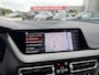 BMW 1-Serie M135i xDrive High Executive M Sport Pano Harman-Kardon Leder HUD ACC 19 Inch