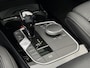 BMW 1-Serie M135i xDrive High Executive M Sport Pano Harman-Kardon Leder HUD ACC 19 Inch