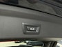 BMW 1-Serie M135i xDrive High Executive M Sport Pano Harman-Kardon Leder HUD ACC 19 Inch