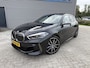 BMW 1-Serie M135i xDrive High Executive M Sport Pano Harman-Kardon Leder HUD ACC 19 Inch