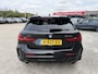 BMW 1-Serie M135i xDrive High Executive M Sport Pano Harman-Kardon Leder HUD ACC 19 Inch