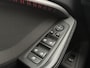 BMW 1-Serie M135i xDrive High Executive M Sport Pano Harman-Kardon Leder HUD ACC 19 Inch