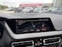BMW 1-Serie M135i xDrive High Executive M Sport Pano Harman-Kardon Leder HUD ACC 19 Inch