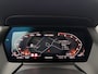 BMW 1-Serie M135i xDrive High Executive M Sport Pano Harman-Kardon Leder HUD ACC 19 Inch