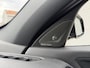 BMW 1-Serie M135i xDrive High Executive M Sport Pano Harman-Kardon Leder HUD ACC 19 Inch