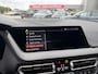 BMW 1-Serie M135i xDrive High Executive M Sport Pano Harman-Kardon Leder HUD ACC 19 Inch