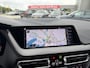 BMW 1-Serie M135i xDrive High Executive M Sport Pano Harman-Kardon Leder HUD ACC 19 Inch