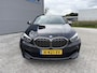 BMW 1-Serie M135i xDrive High Executive M Sport Pano Harman-Kardon Leder HUD ACC 19 Inch