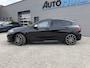 BMW 1-Serie M135i xDrive High Executive M Sport Pano Harman-Kardon Leder HUD ACC 19 Inch