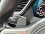 BMW 1-Serie M135i xDrive High Executive M Sport Pano Harman-Kardon Leder HUD ACC 19 Inch